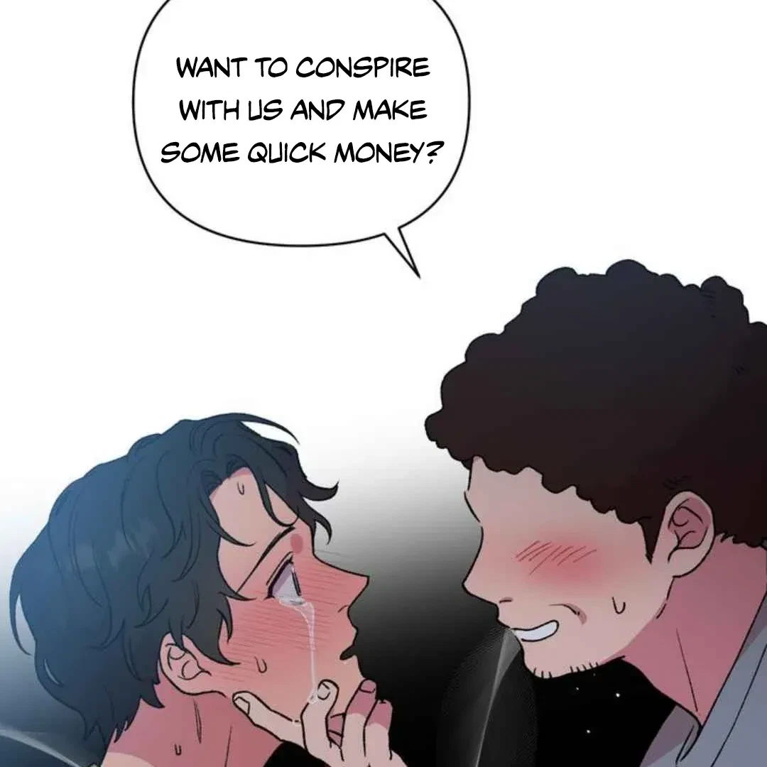 Chapter 3, page 107