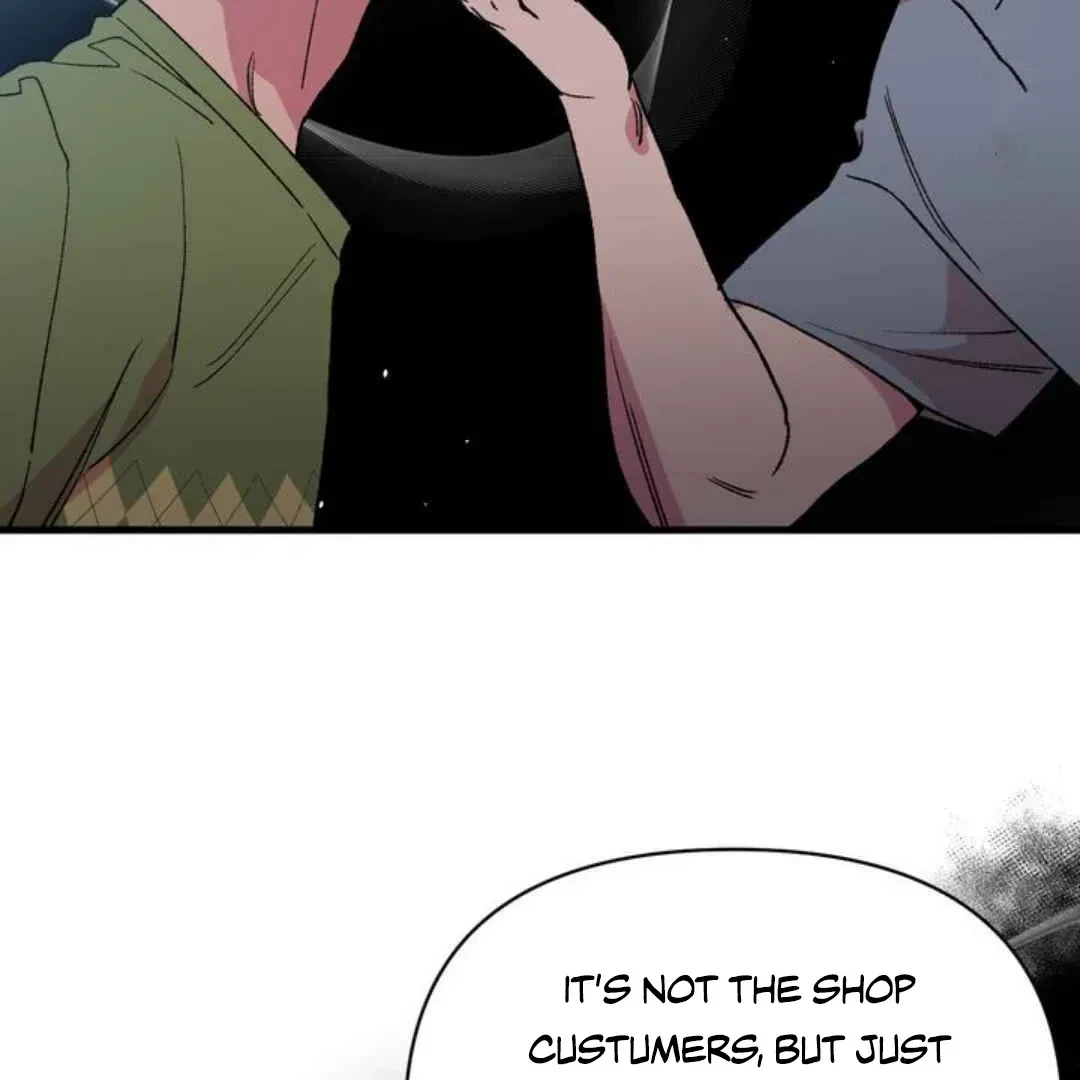 Chapter 3, page 108