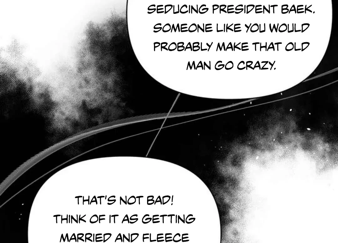 Chapter 3, page 109