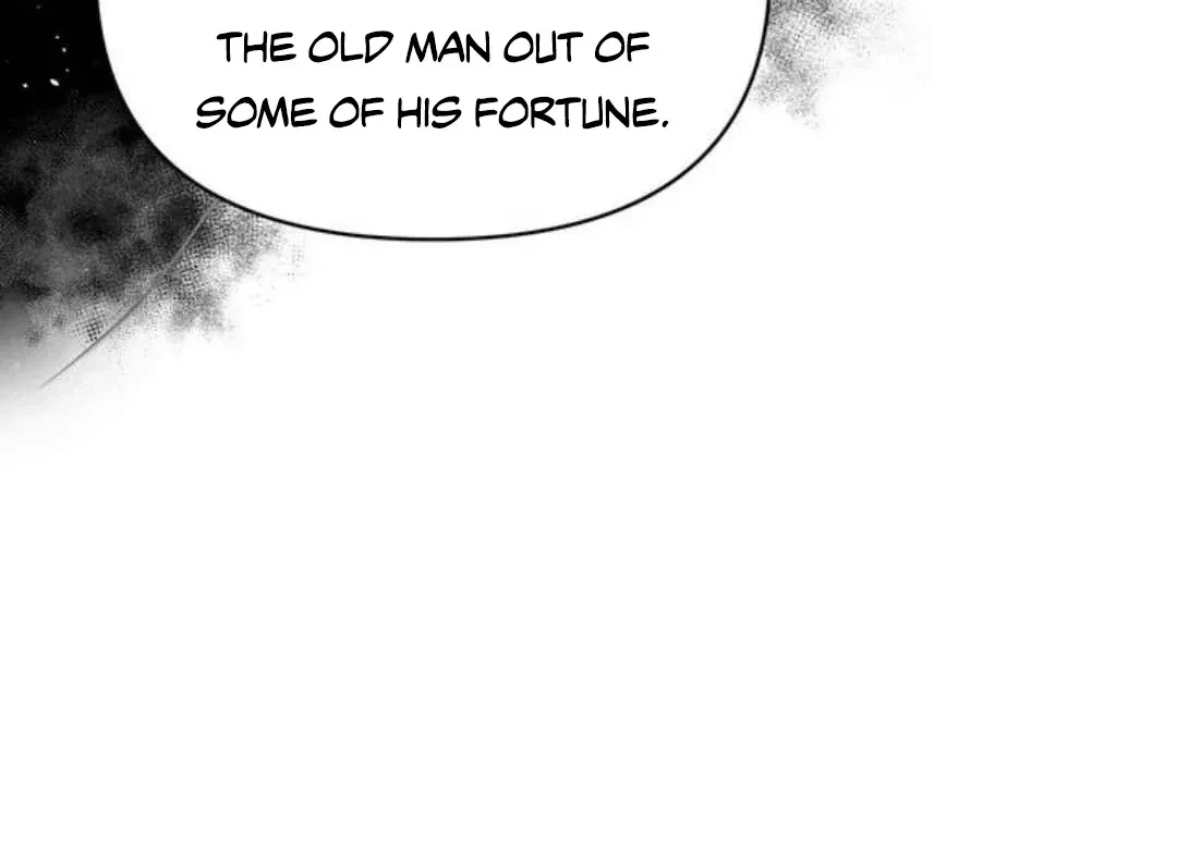 Chapter 3, page 110