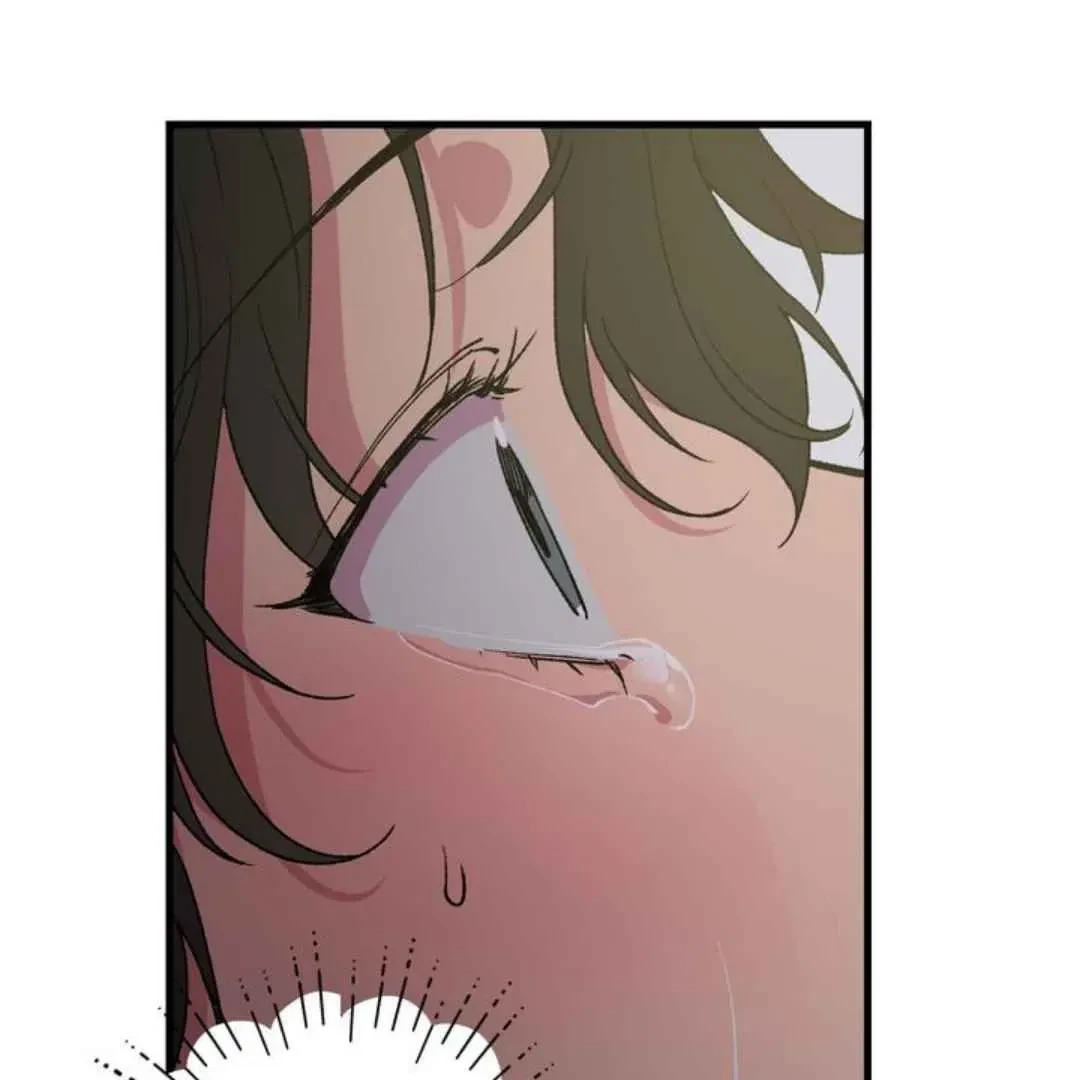 Chapter 3, page 111