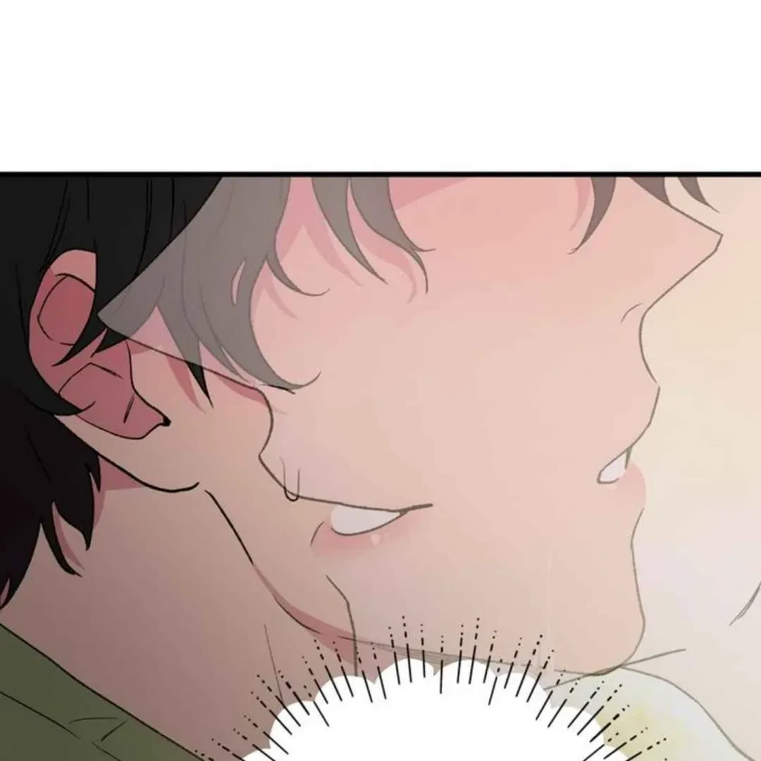 Chapter 3, page 115