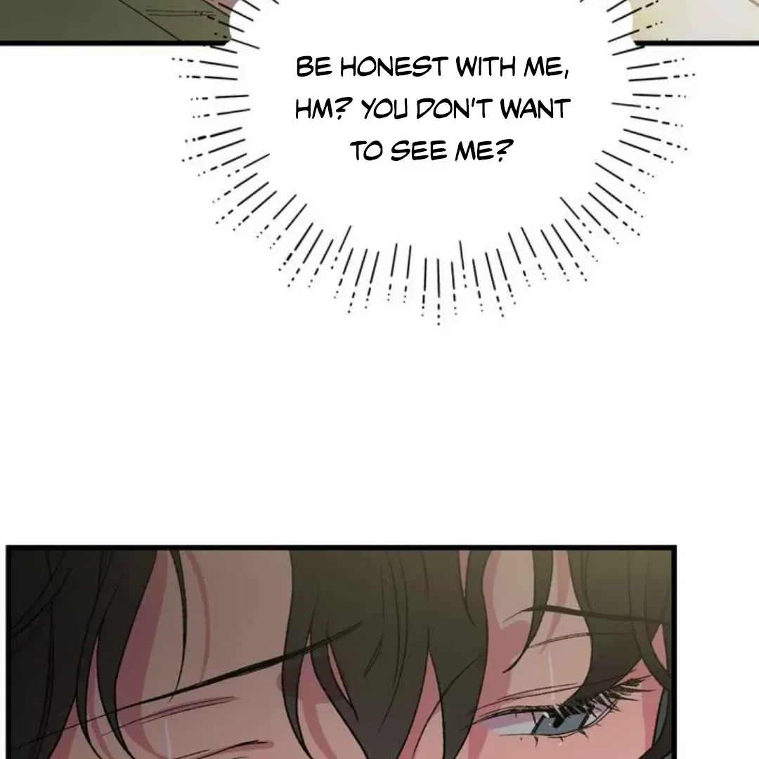 Chapter 3, page 116