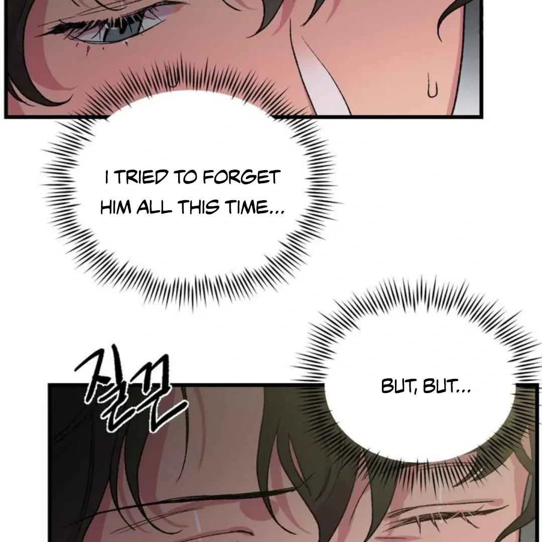 Chapter 3, page 117