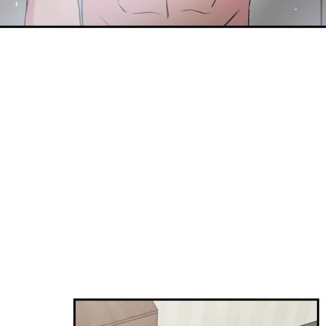 Chapter 3, page 12