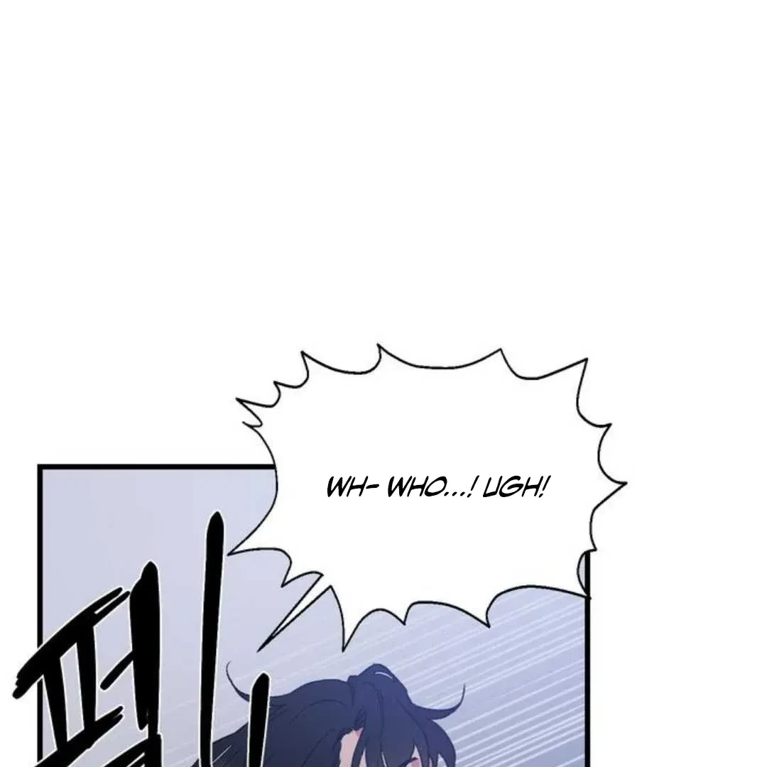 Chapter 3, page 121