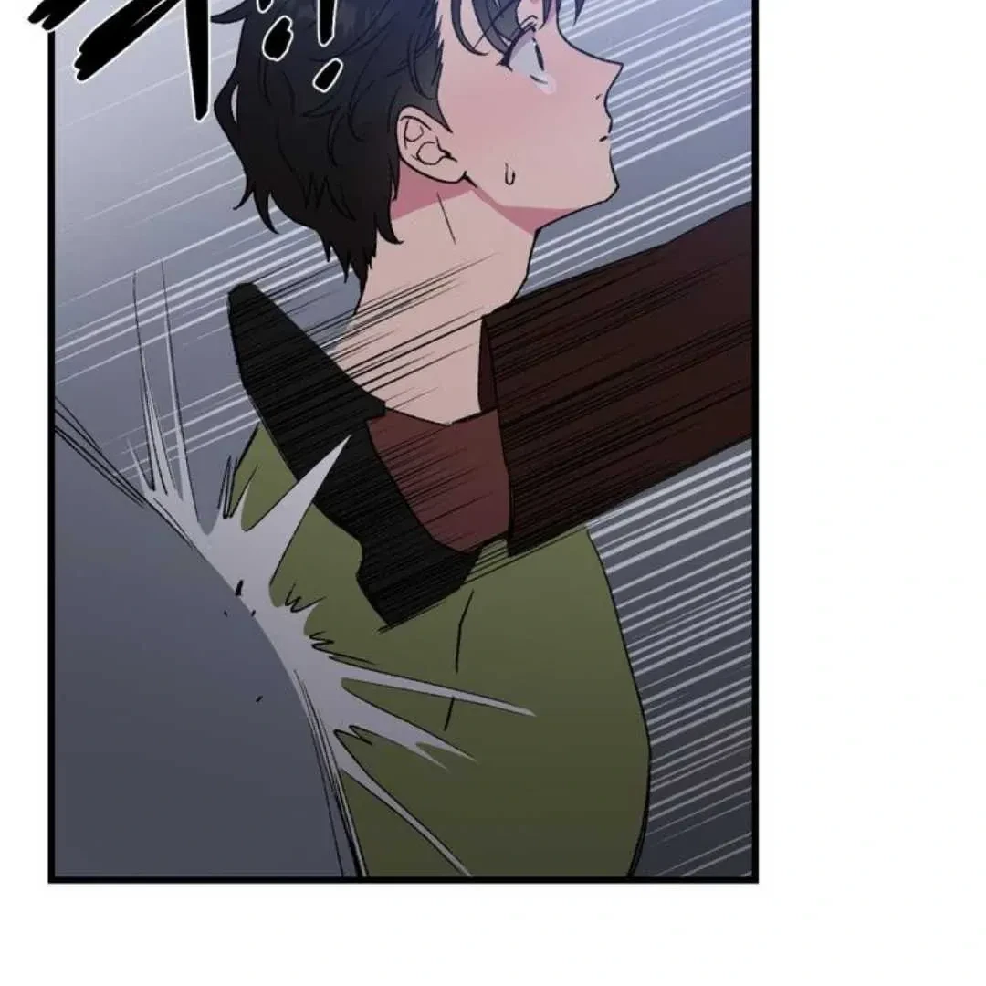Chapter 3, page 122
