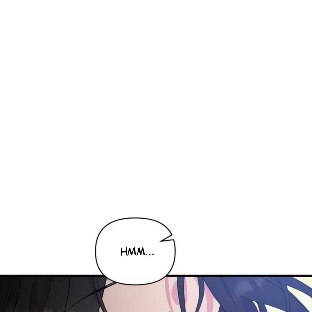 Chapter 3, page 123