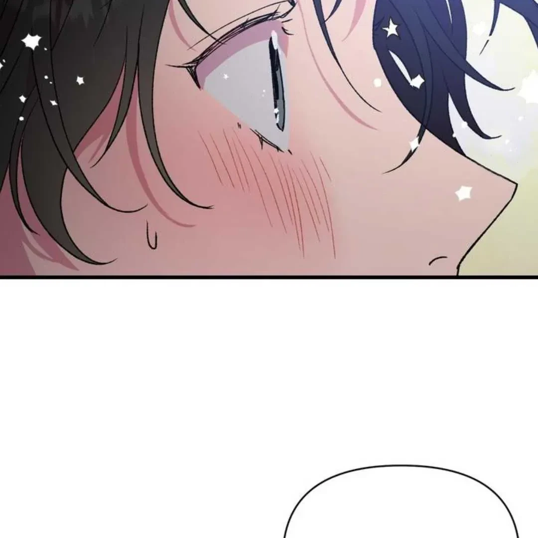 Chapter 3, page 124