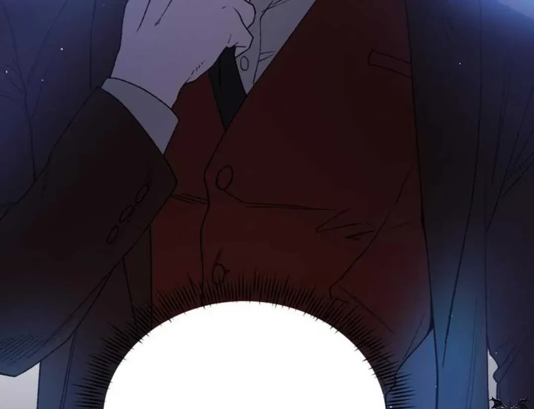 Chapter 3, page 126