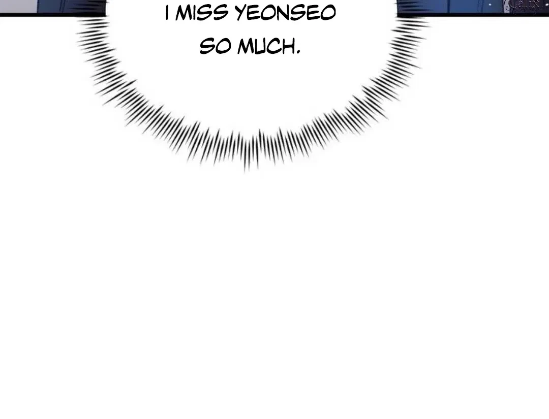 Chapter 3, page 127