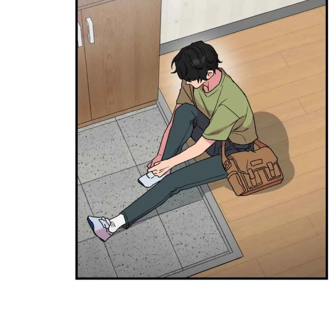 Chapter 3, page 13