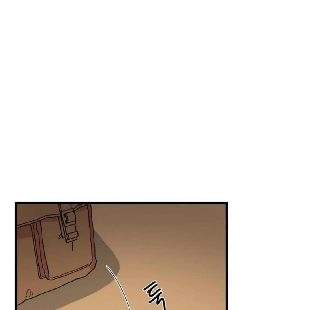Chapter 3, page 14