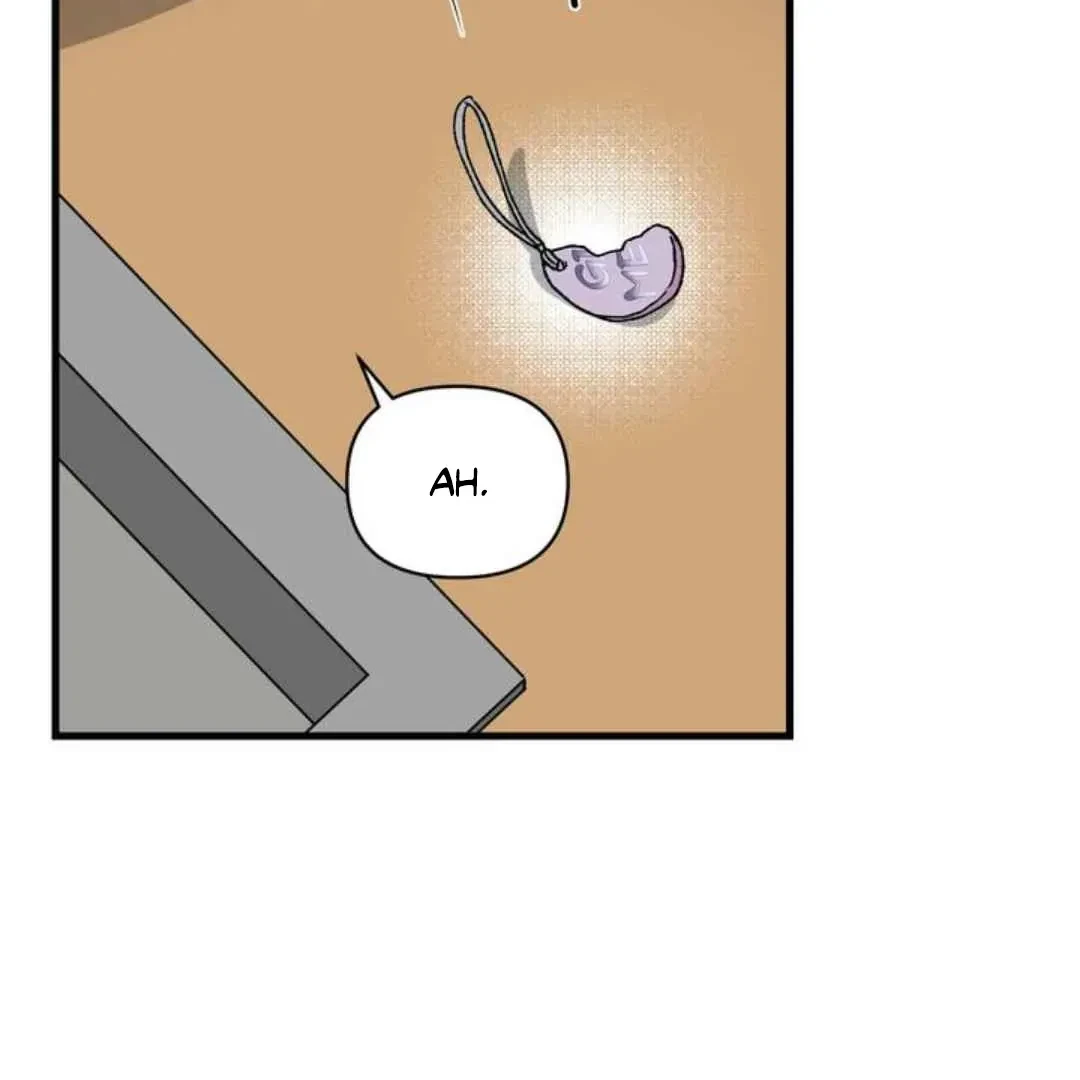 Chapter 3, page 15