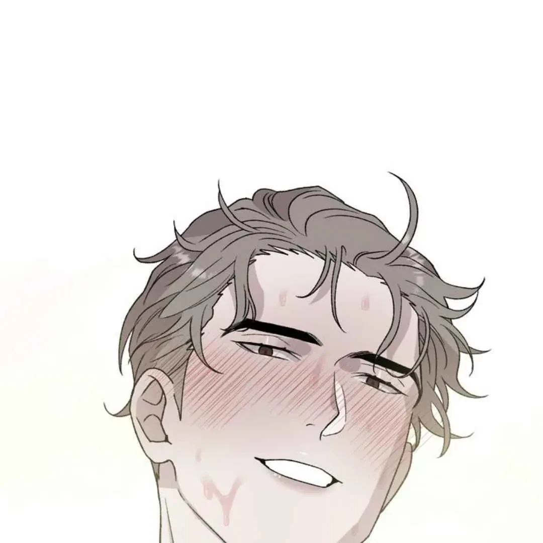 Chapter 3, page 17