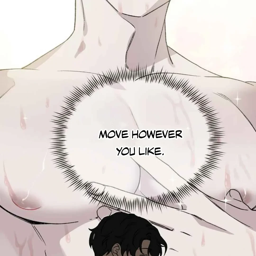 Chapter 3, page 18