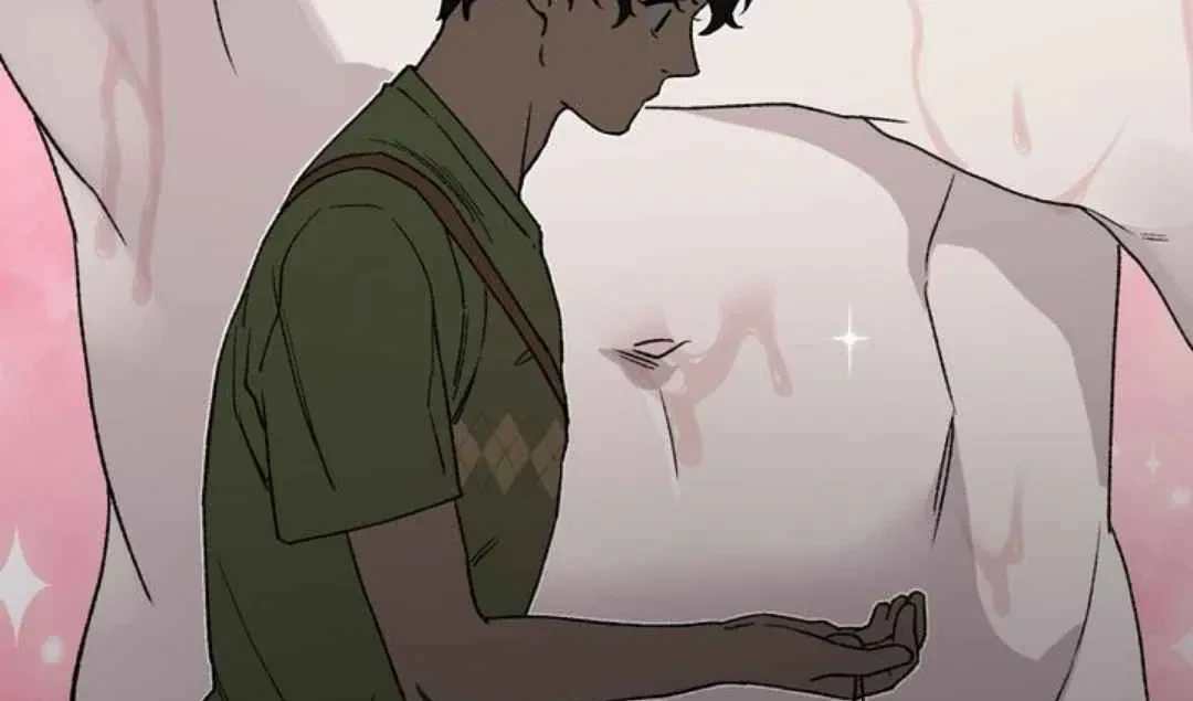 Chapter 3, page 19