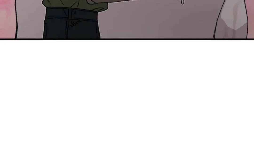 Chapter 3, page 20