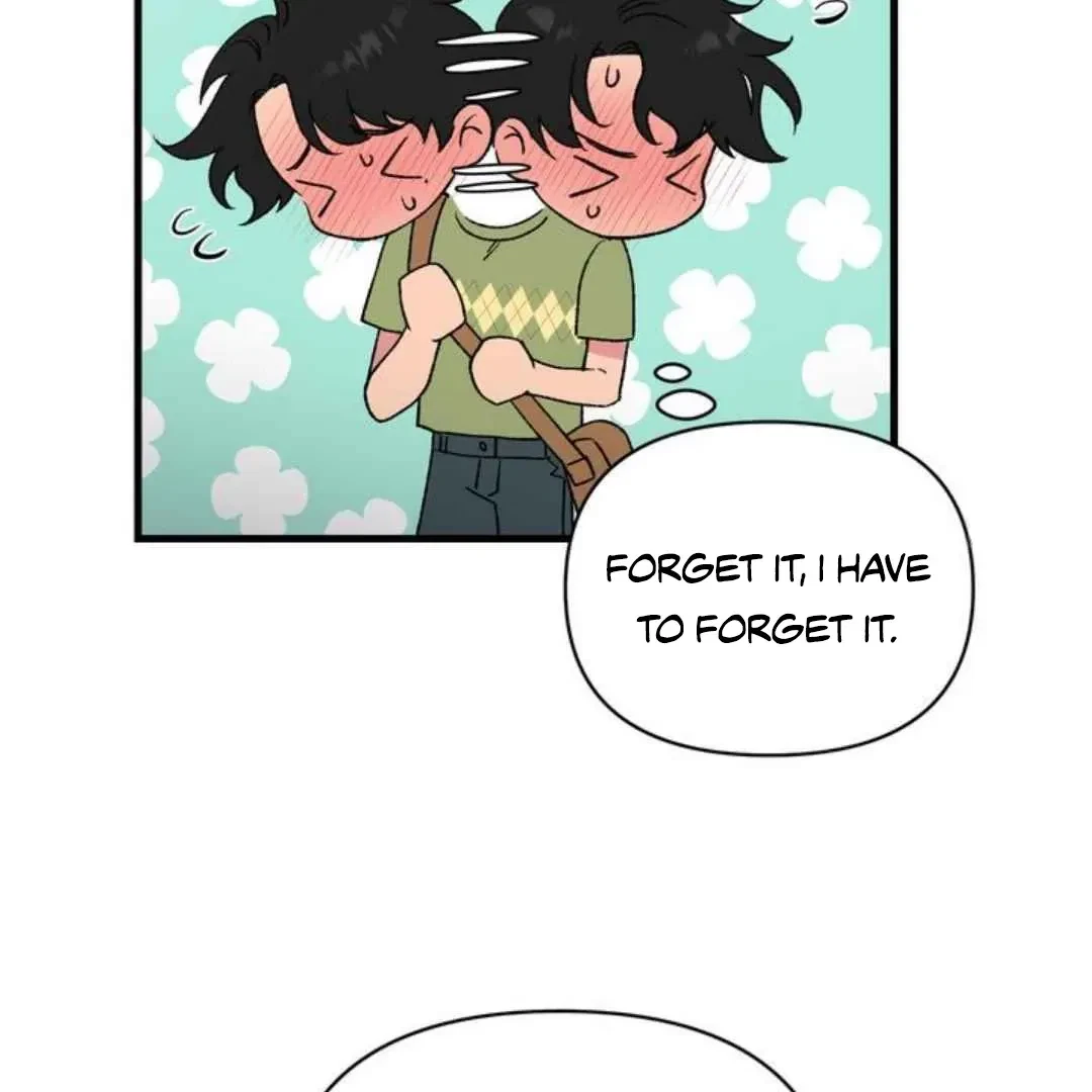Chapter 3, page 22