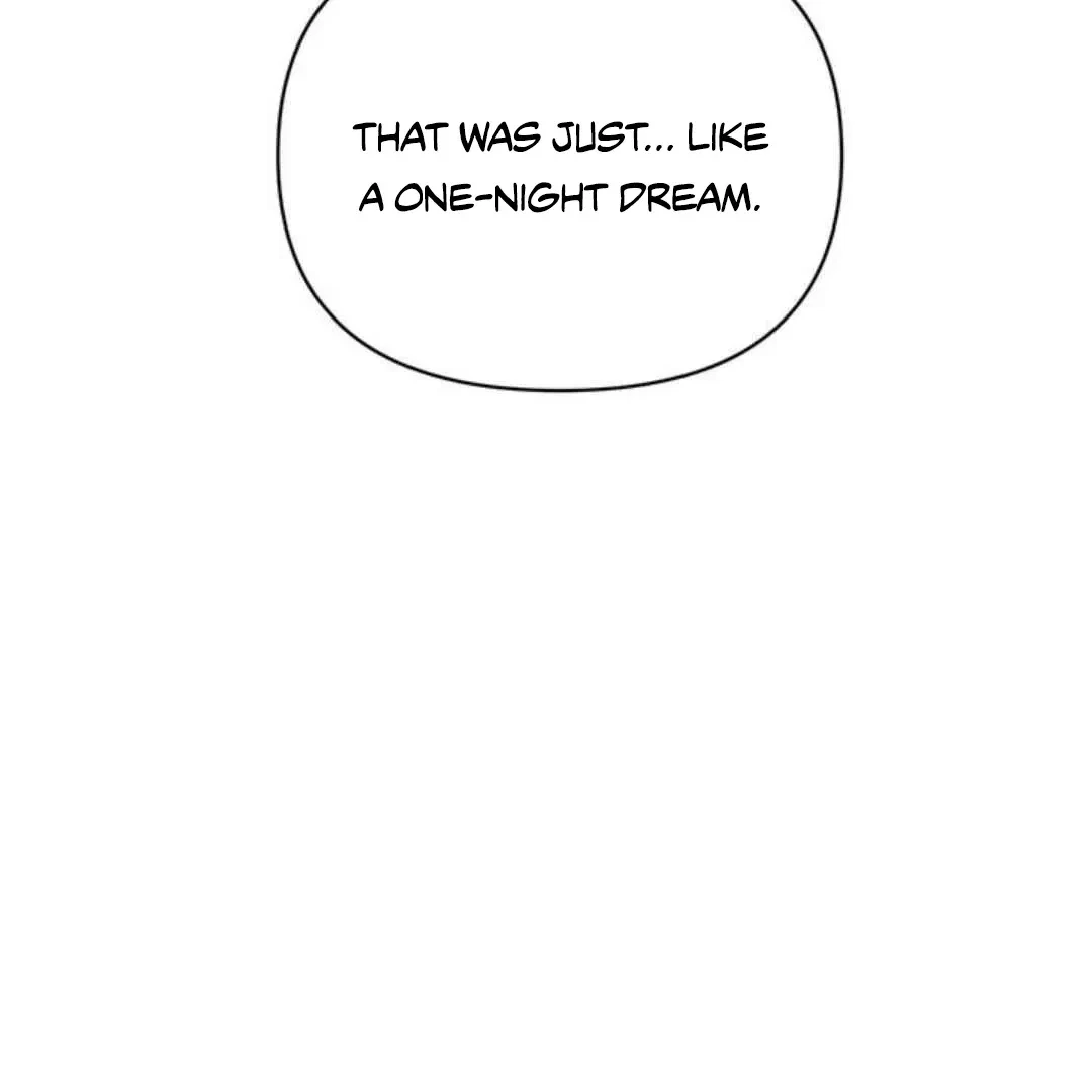Chapter 3, page 23