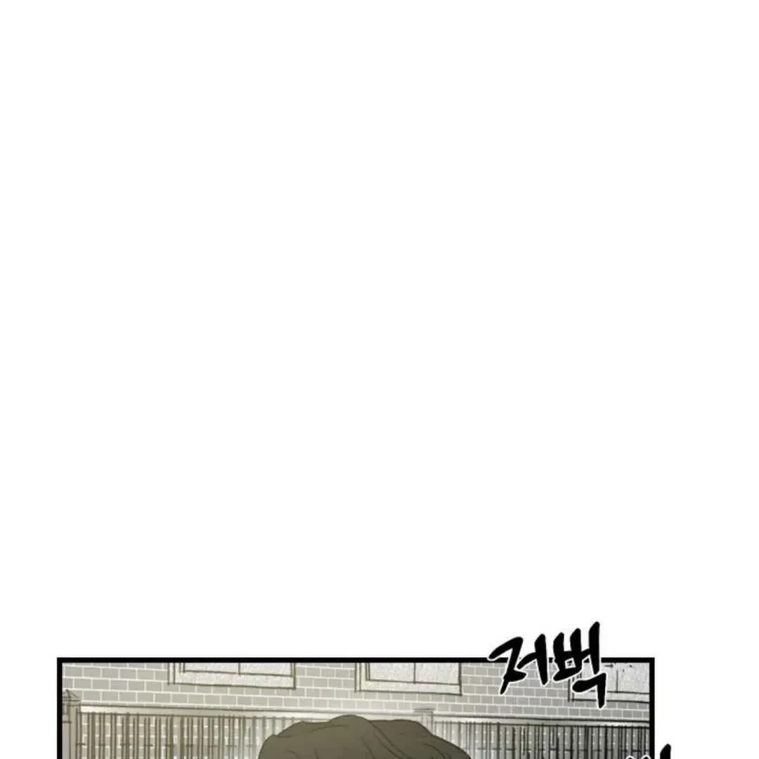 Chapter 3, page 25