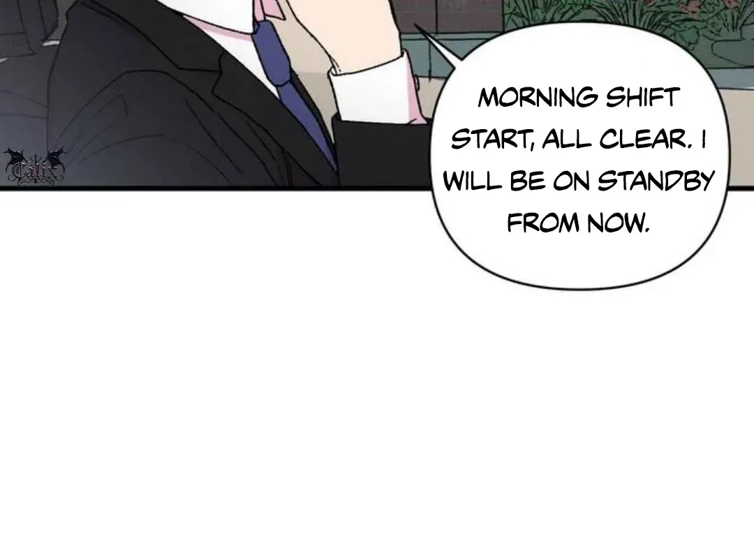 Chapter 3, page 30