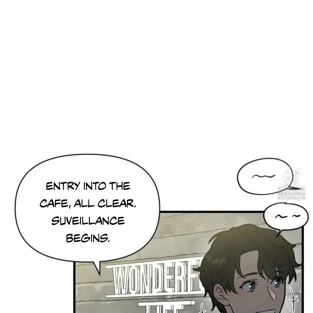 Chapter 3, page 31