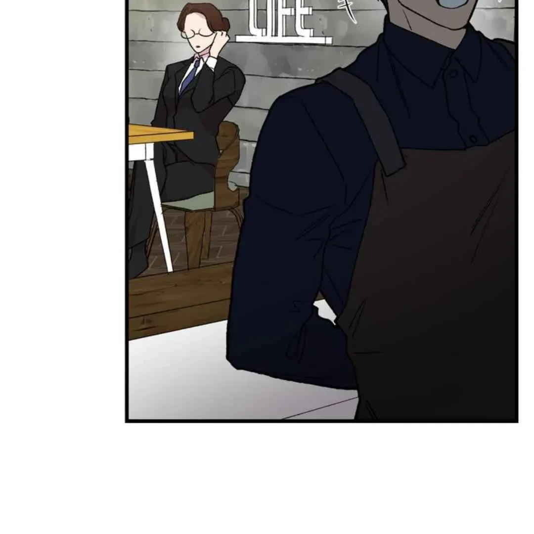 Chapter 3, page 32