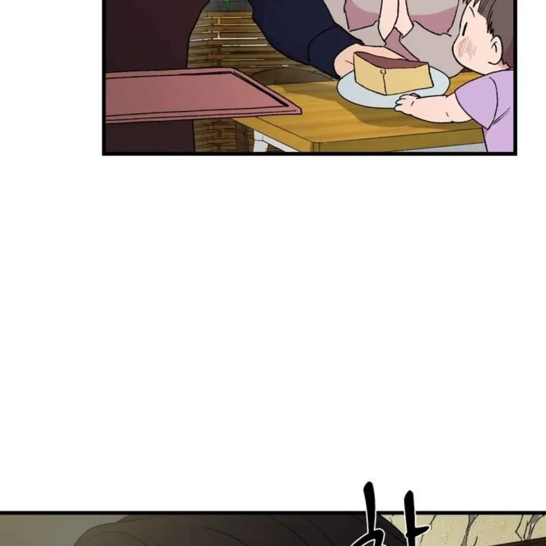 Chapter 3, page 36