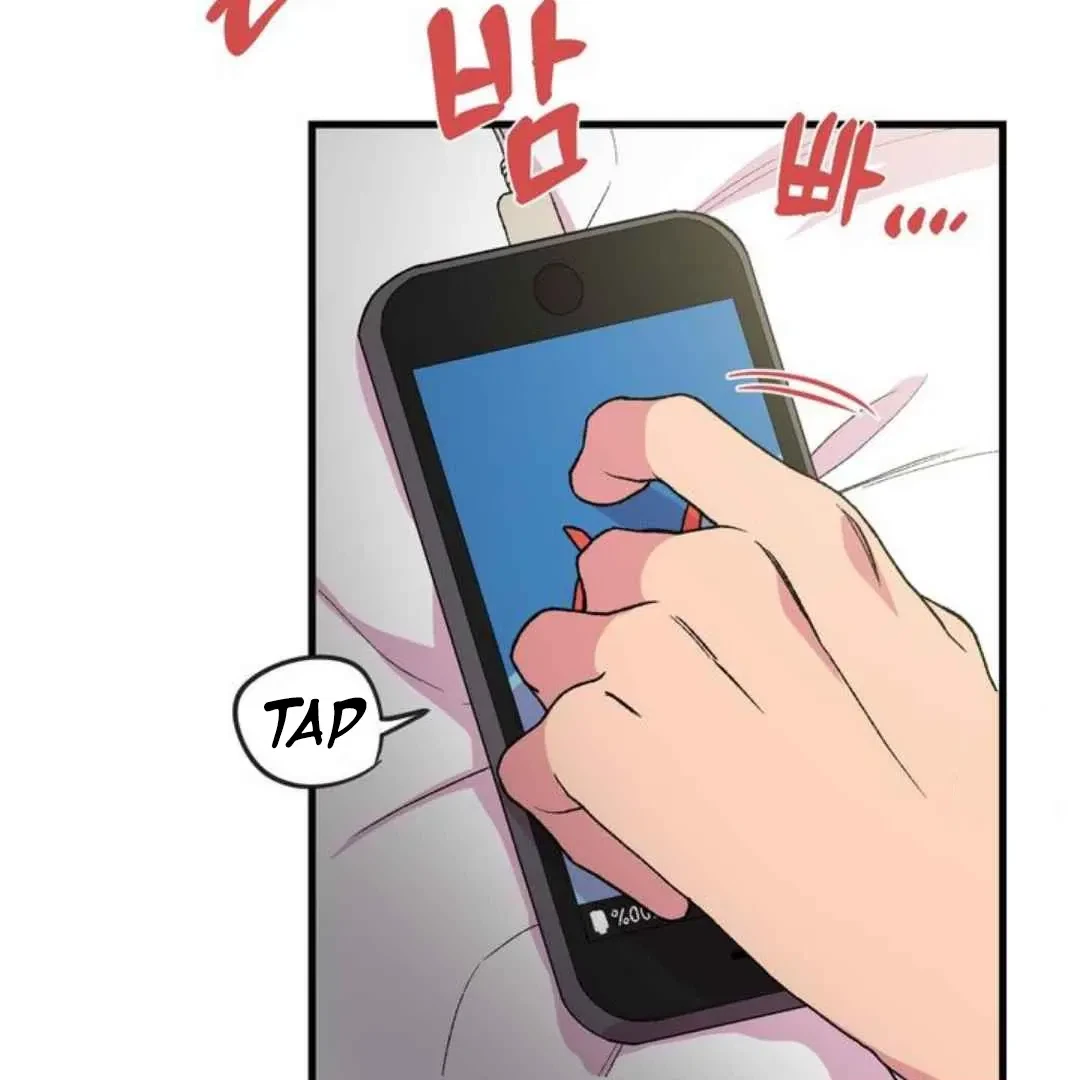 Chapter 3, page 4