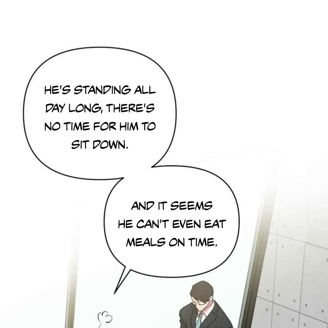 Chapter 3, page 41