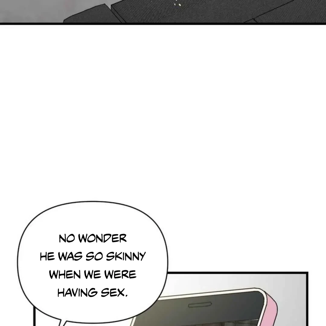 Chapter 3, page 43