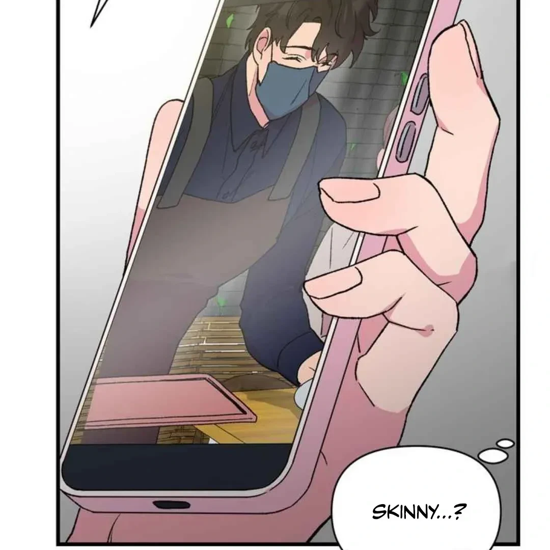 Chapter 3, page 44
