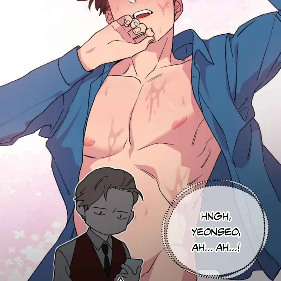 Chapter 3, page 46