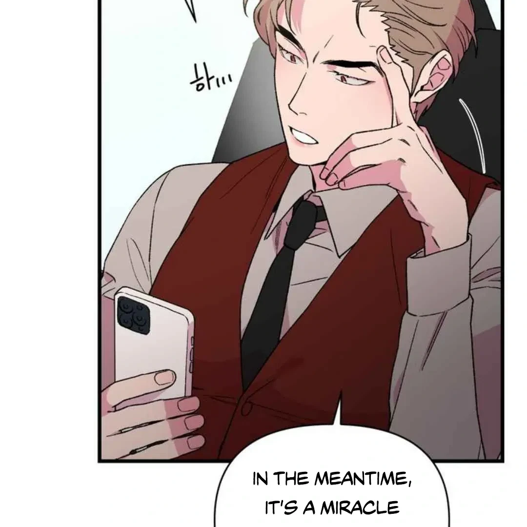 Chapter 3, page 51