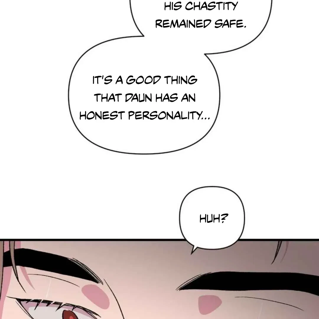 Chapter 3, page 52