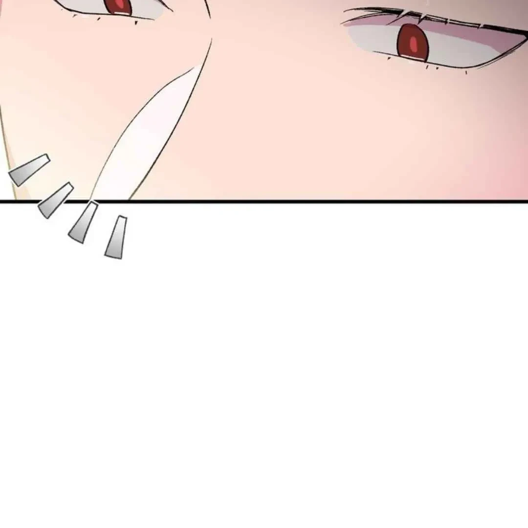 Chapter 3, page 53