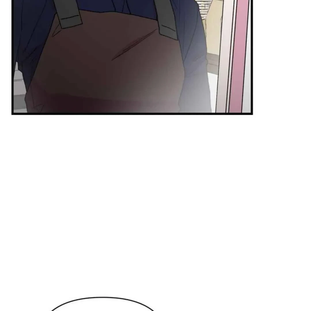 Chapter 3, page 55