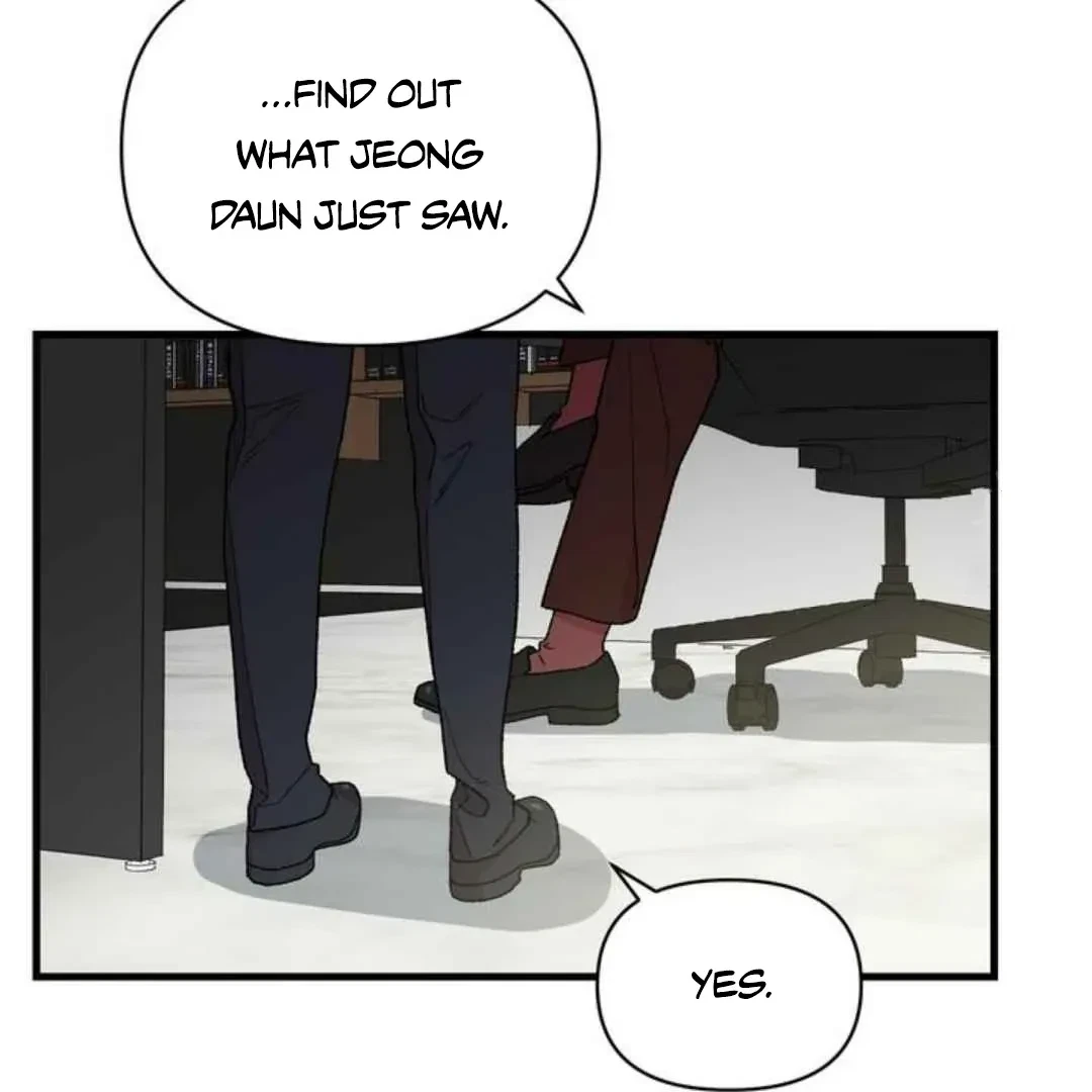 Chapter 3, page 56