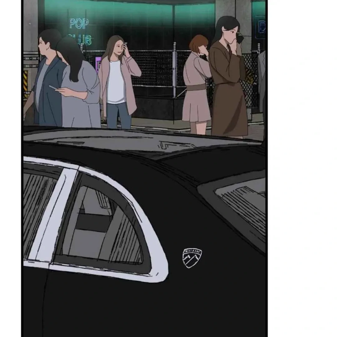 Chapter 3, page 61