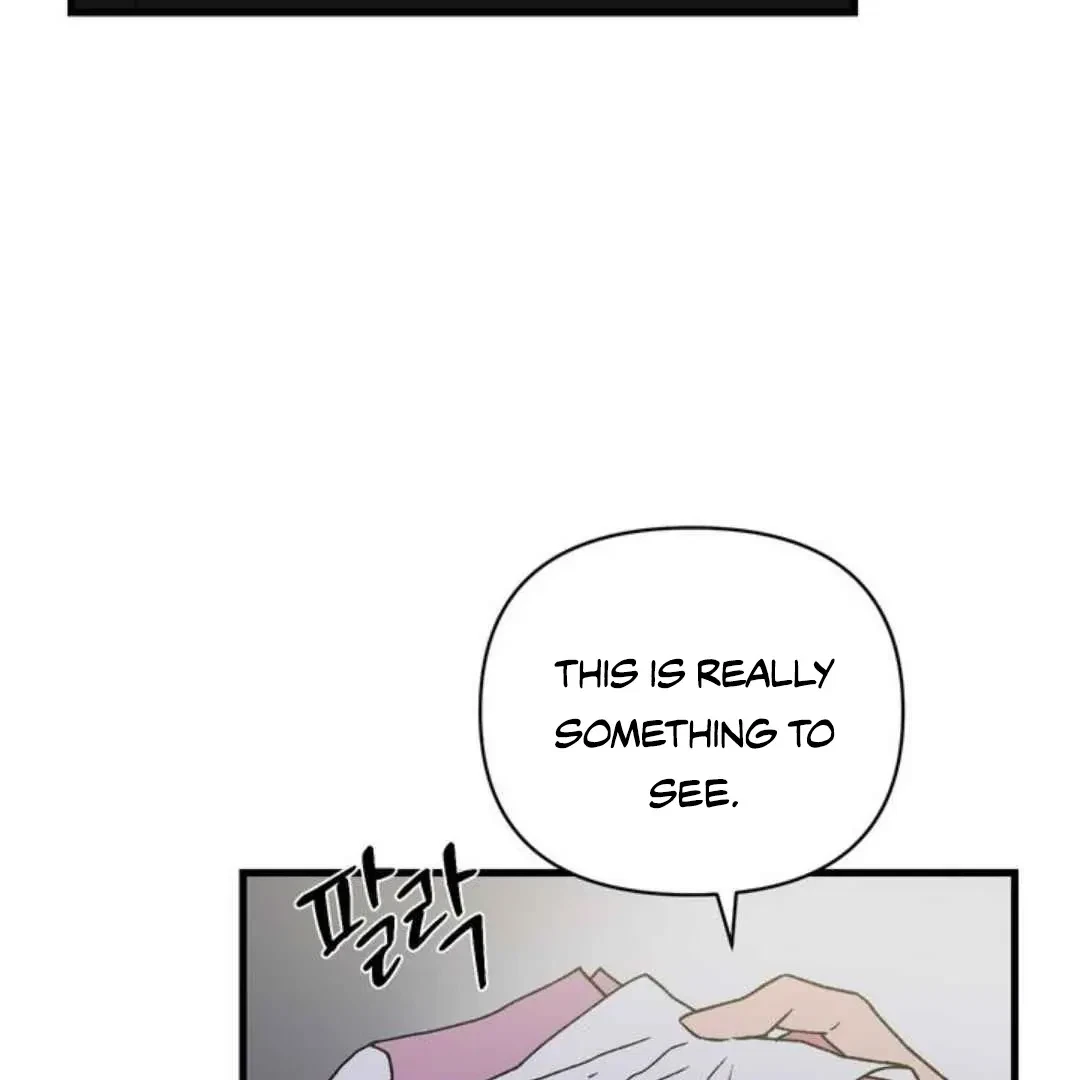 Chapter 3, page 62