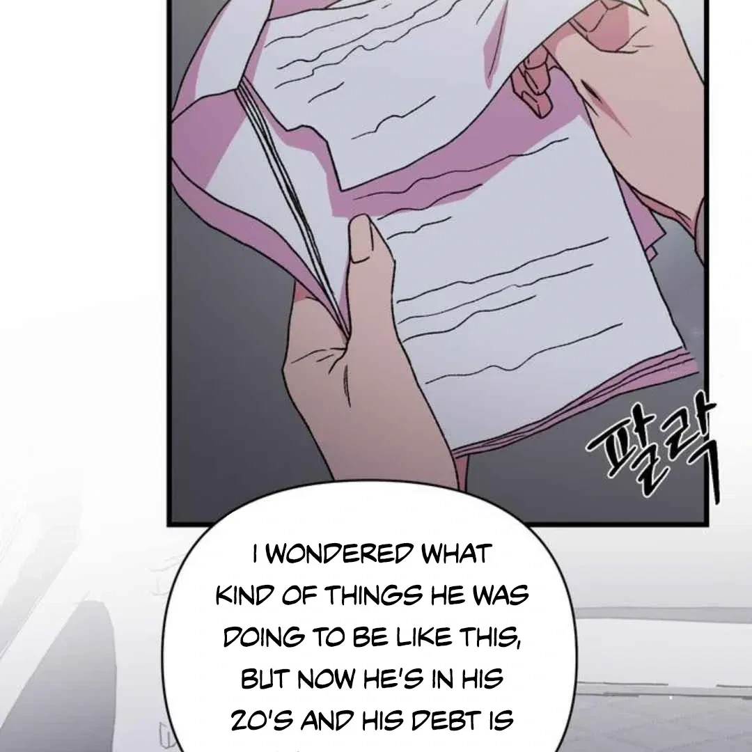 Chapter 3, page 63