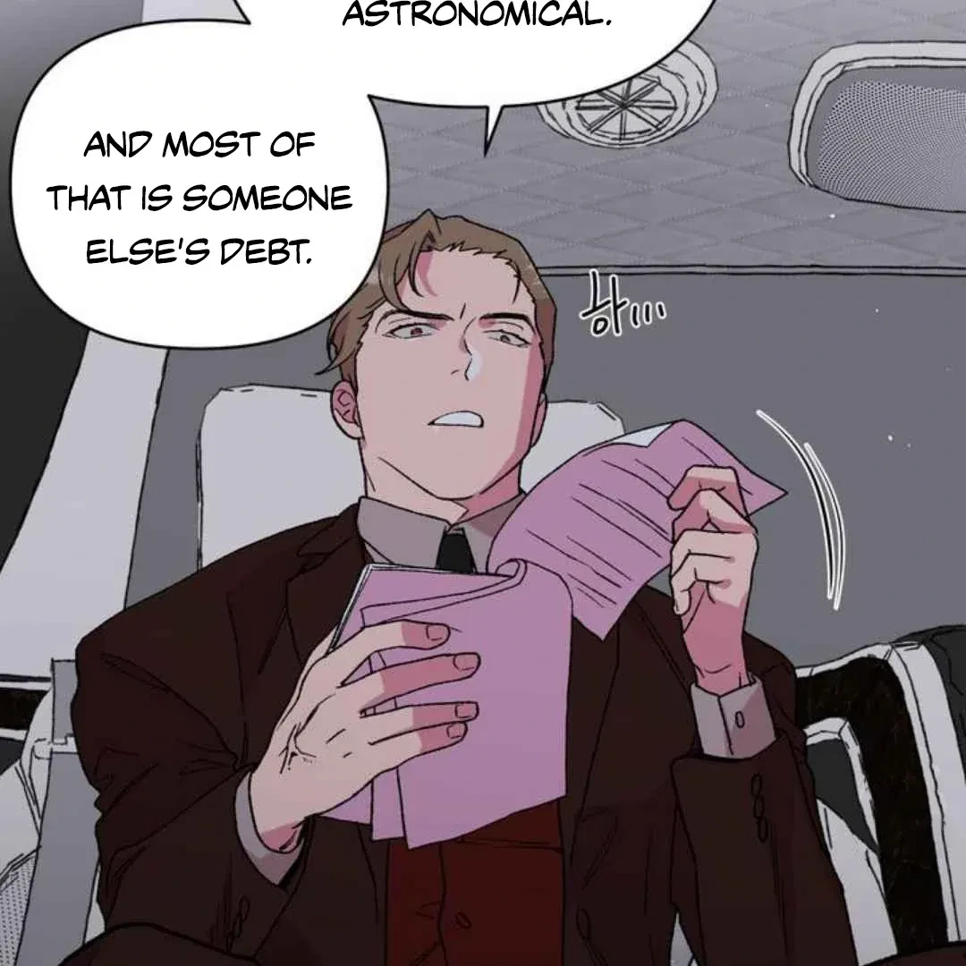 Chapter 3, page 64