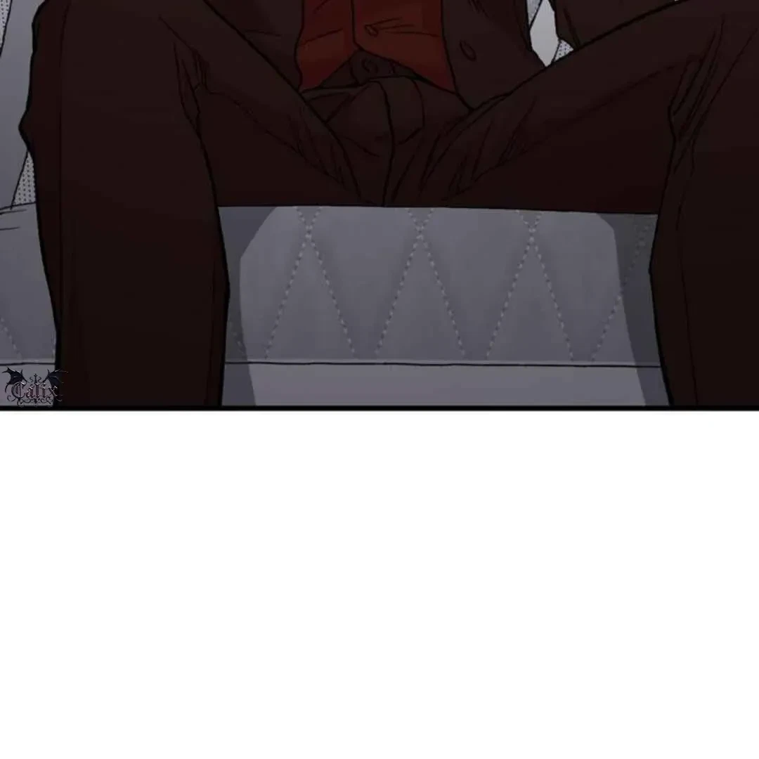 Chapter 3, page 65
