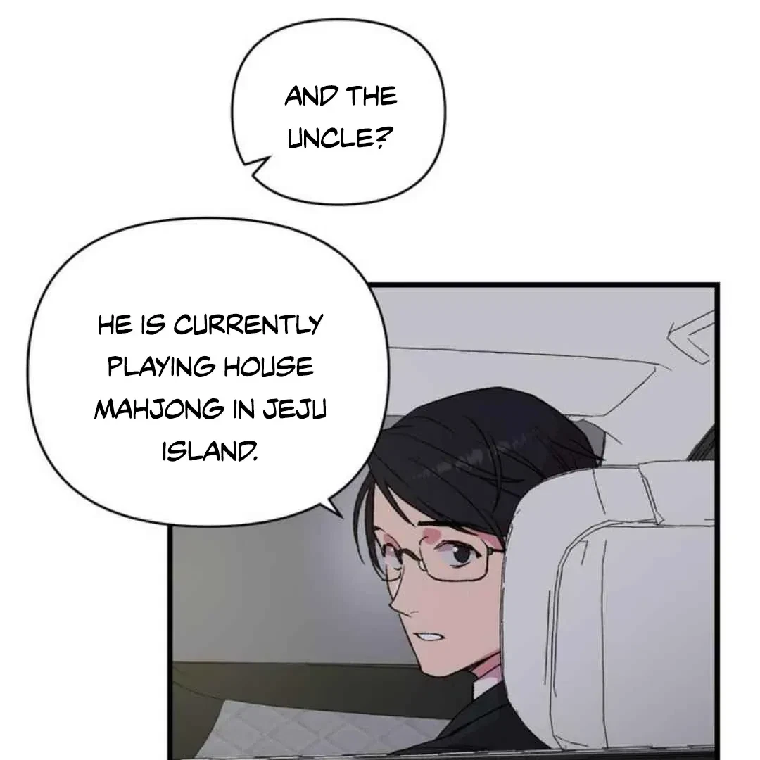 Chapter 3, page 66