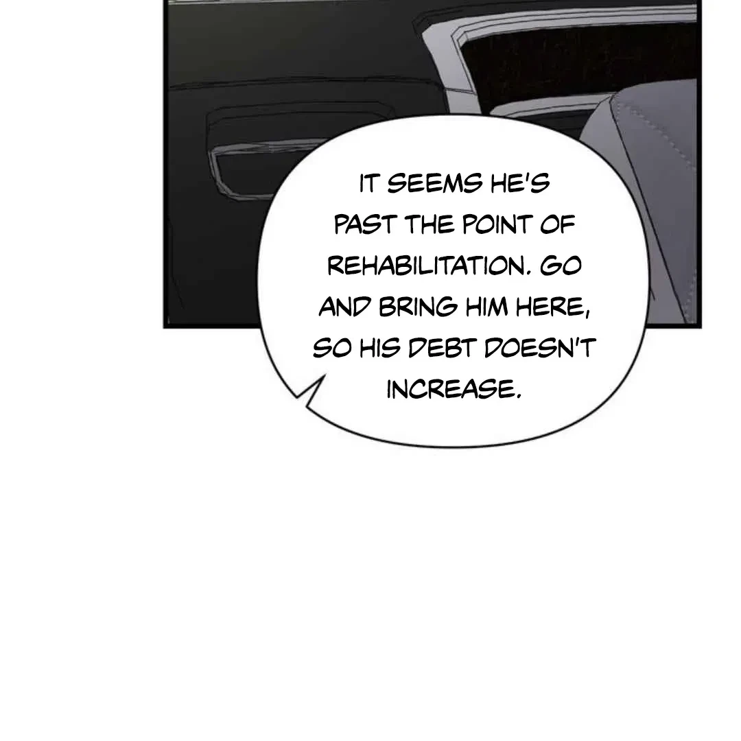 Chapter 3, page 67