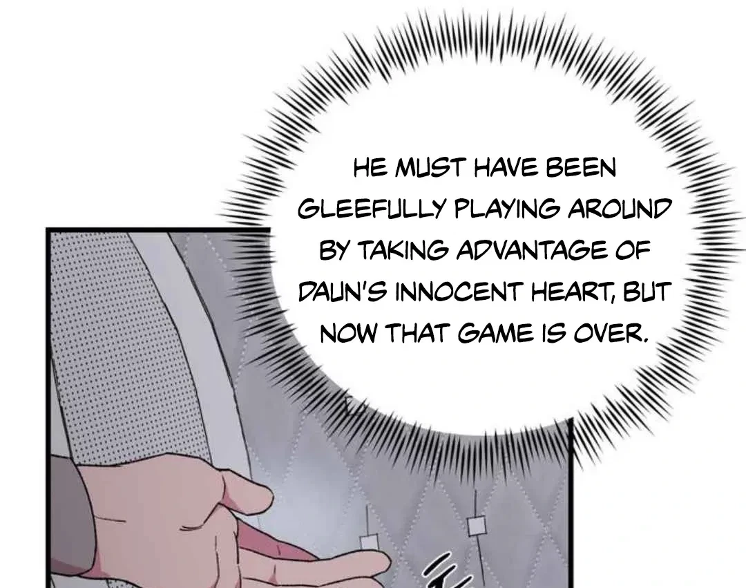 Chapter 3, page 68