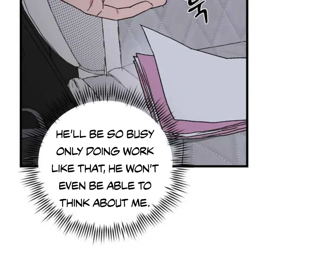Chapter 3, page 69