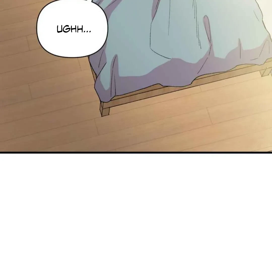 Chapter 3, page 7