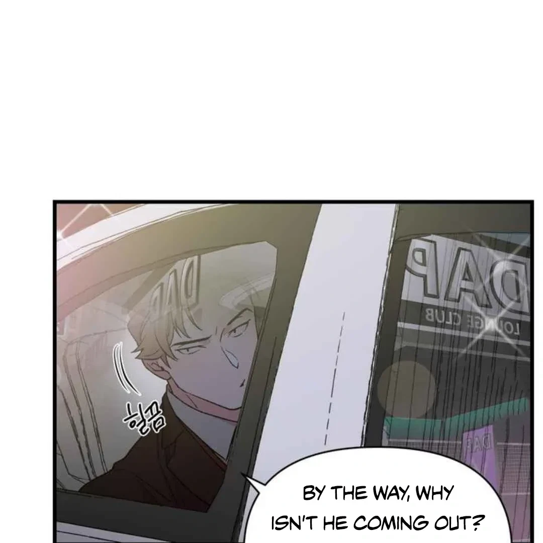 Chapter 3, page 70
